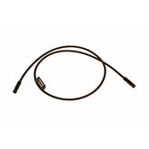 shimano cables cable ultegra di2 6770 sd50 p43159